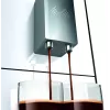 Espressomasin Melitta 1,2 l Caffeo Solo
