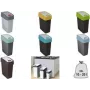 Keeeper 1060331500000 Roheline