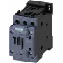 Siemens Contactor SIRIUS 3RT20 3RT2026-1BB40 24 V/DC (3RT2026-1BB40)