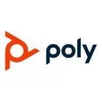 HP Poly Calisto M22/MX10 universaalne toiteplokk -5V 90mA