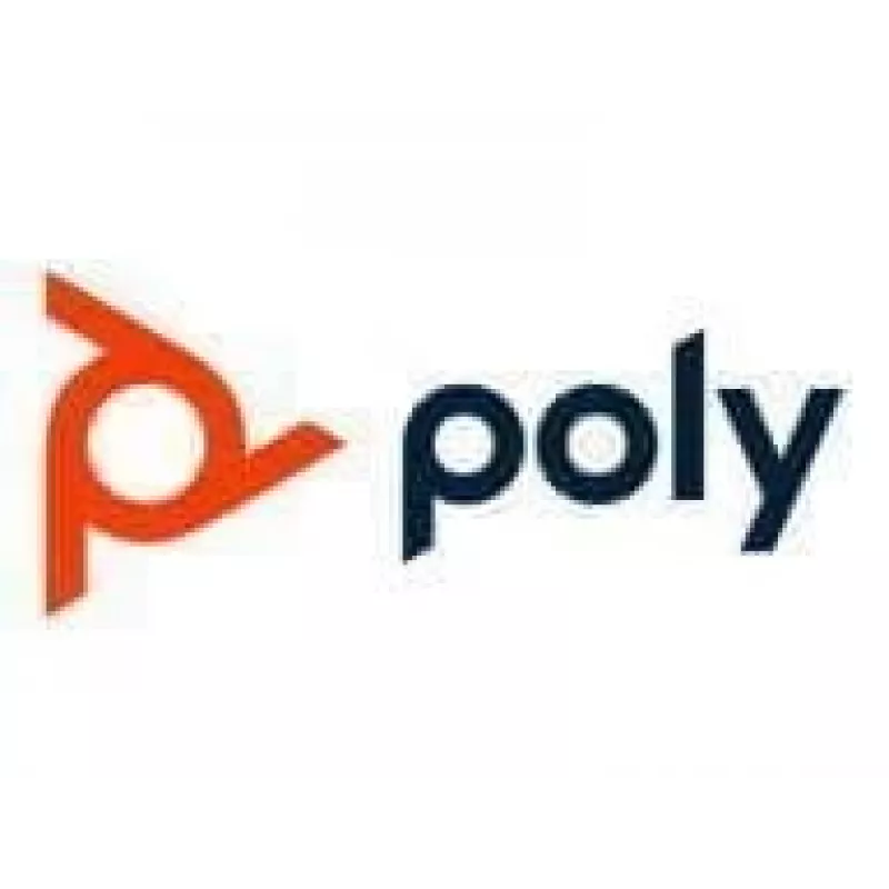 HP Poly Calisto M22/MX10 universaalne toiteplokk -5V 90mA