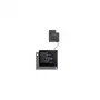 Honeywell WiFi ja BT_MOODUL EL PC42E-T jaoks (3012-6759-001)