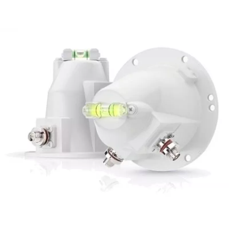 UbiQuiti airFiber X AF-5G34-S45 - Antenn - Paraboolantenn