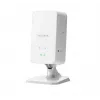 Pöörduspunkt HPE Instant On AP22D 2.4GHz 5GHz Wi-Fi 5