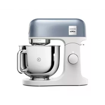 Kenwood kMix Editions Juniper Sinine KMX760ABL lauamikser 1000 W sinine, hall