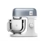 Kenwood kMix Editions Juniper Sinine KMX760ABL lauamikser 1000 W sinine, hall