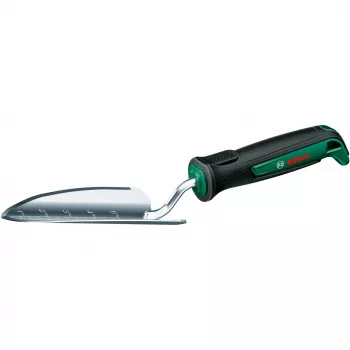 Käsikellu Bosch 06008B5800, tera laius 8,0 cm, roheline/must