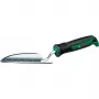 Käsikellu Bosch 06008B5800, tera laius 8,0 cm, roheline/must