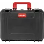 Tööriistakast Parat PROTECT 20 — mõõtmed 176×464×366 mm, mudel 6430000391