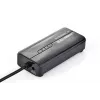 Võrgukaart Ugreen 20265 Ethernet 1000 Mbit/s USB Juhtmega