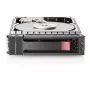 Sisemine kõvaketas HPE 450GB 2.5 tolli SAS M6625 10000 RPM