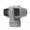 IP valvekaamera Axis 02316-002 1920 x 1080 pikslit Välitingimustes