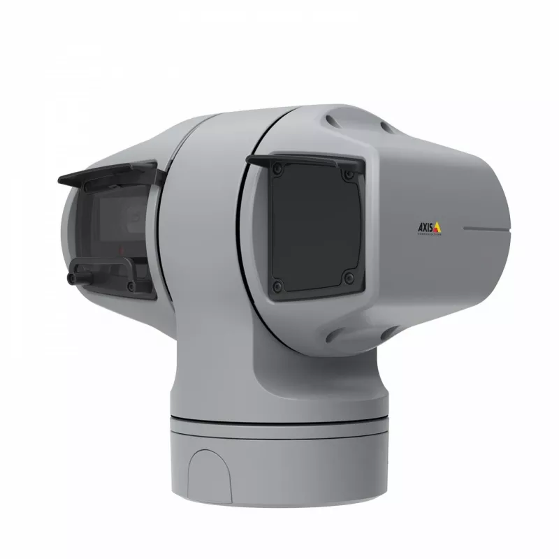 IP valvekaamera Axis 02316-002 1920 x 1080 pikslit Välitingimustes