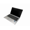 HP Renew Grade B | EliteBook 830 G8 | 13,3 tolli | i5-1135G7 | 8 GB | SSD | 256 GB | Intel Iris Xe Graphics | Windows 11 Pro | Klaviatuuri keel: Põhjamaade | 12 kuud