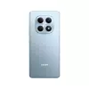 Xiaomi Redmi Note 15 Glacier Sinine - Nutitelefon 17,2 cm (6,77) 8 GB 256 GB 6000 mAh sinine