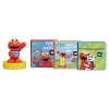 Projektoriketas Sesame Street Elmo ja sõbrad Story Dream Machine