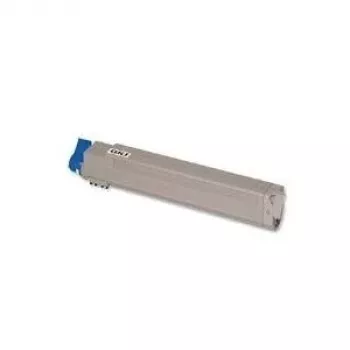 Toner OKI Tooner Tsüaan 44643003 2000 lehekülge
