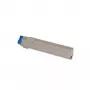Toner OKI Tooner Tsüaan 44643003 2000 lehekülge