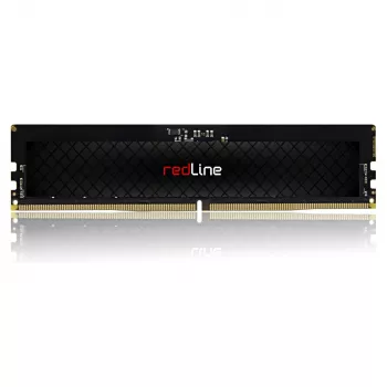 Mälu Mushkin Redline DDR5 32GB 5600MHz