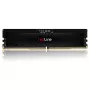Mälu Mushkin Redline DDR5 32GB 5600MHz