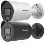 Hikvision Pro Series with AcuSense DS-2CD2046G2H-I2U/SL(2.8MM) turvakaamera Bullet IP turvakaamera välistingimustesse 2688 x 1520 pikslit lae/seina paigaldus