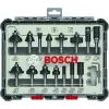 Bosch 2 607 017 472 frees