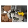 Stanley SFMCG710M1T-QW nurklihvija 12,5 cm 8500 p/min 800 W 1,84 kg