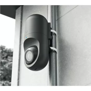 Ubiquiti mitmekülgne ilmastikukindel seinakinnitus