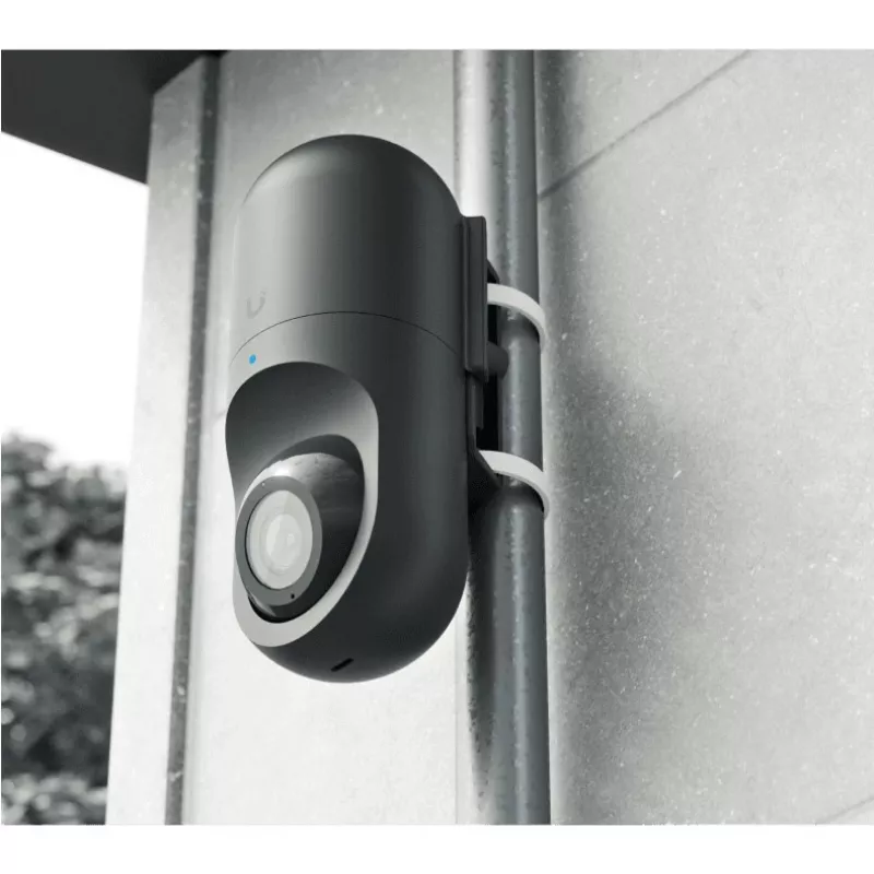 Ubiquiti mitmekülgne ilmastikukindel seinakinnitus