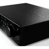 Teufel KOMBO 62 Mk2 CD-vastuvõtja