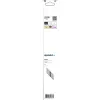 Puuritera Bosch 2608635528