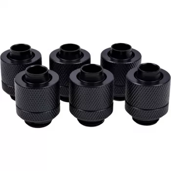 Cooling System Part Alphacool 17228