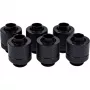 Cooling System Part Alphacool 17228