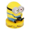 Paladone Minions ikoonivalgusti