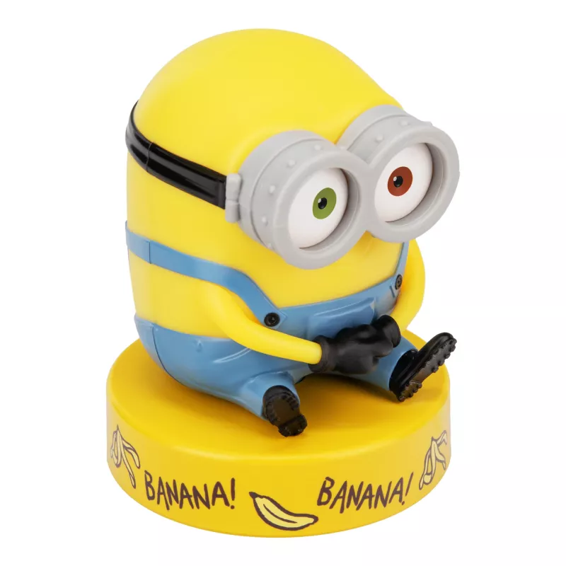 Paladone Minions ikoonivalgusti