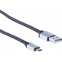 USB-kaabel ShiverPeaks BS14-50096