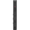 Kodak VRC 350 - 581 h - pikk taasesitus (LP) - standardtaasesitus (SP) - 96 h - 581 h - 60 h - 3,56 cm (1.4 tolli)