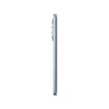Xiaomi Redmi Note 15 Glacier Sinine - Nutitelefon 17,2 cm (6,77) 8 GB 256 GB 6000 mAh sinine
