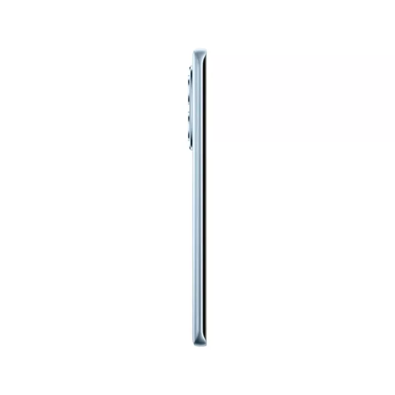 Xiaomi Redmi Note 15 Glacier Sinine - Nutitelefon 17,2 cm (6,77) 8 GB 256 GB 6000 mAh sinine
