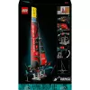 LEGO TECHNIC 42174 Emirates Team uus Zealand AC75 Yacht