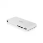 Juhtmega ruuter Ubiquiti UISP-R-Pro Gigabit Ethernet 9,5 Gbit/s