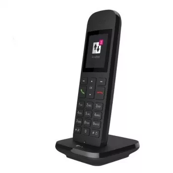 IP-telefon Telekom Speedphone 12 Must