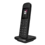 IP-telefon Telekom Speedphone 12 Must
