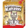 Amigo Schrodingeri kasside lauamäng