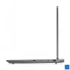 LENOVO LOQ 15IRX10 Intel Core i5-13450HX 15.6-tolline FHD 16GB 1TB SSD M.2 2242 PCIe GeForce RTX 5050 8GB W11H 2-aastane kohaletoimetamise garantii
