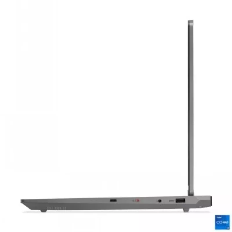 LENOVO LOQ 15IRX10 Intel Core i5-13450HX 15.6-tolline FHD 16GB 1TB SSD M.2 2242 PCIe GeForce RTX 5050 8GB W11H 2-aastane kohaletoimetamise garantii