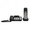 Gigaset DL780 Plus Juhtmega/juhtmeta telefon