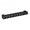 Eaton FlexPDU EFLX8D 9-väljundiga 1U 19-tolline PDU, C20-sisend