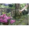 Veekäru Karcher Plus 1/2- 50M