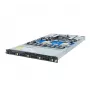 Gigabyte Rack Platvorm (1U) AMD R183-Z93